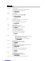 Preview for 83 page of D-Link DSL-564T User Manual