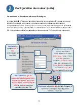 Preview for 50 page of D-Link DSL-584T Quick Installation Manual