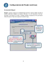 Preview for 85 page of D-Link DSL-584T Quick Installation Manual