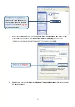 Preview for 89 page of D-Link DSL-584T Quick Installation Manual