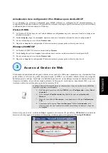 Preview for 21 page of D-Link DSL-604+ Quick Installation Manual