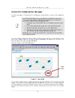 Предварительный просмотр 26 страницы D-Link DSL-604+ User Manual