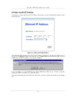 Preview for 34 page of D-Link DSL-604+ User Manual