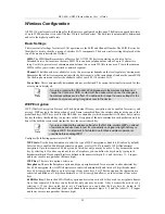 Preview for 35 page of D-Link DSL-604+ User Manual