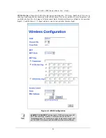 Preview for 36 page of D-Link DSL-604+ User Manual