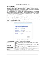 Preview for 41 page of D-Link DSL-604+ User Manual