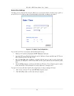 Preview for 50 page of D-Link DSL-604+ User Manual