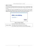 Preview for 56 page of D-Link DSL-604+ User Manual