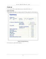 Preview for 57 page of D-Link DSL-604+ User Manual