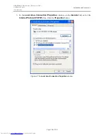 Preview for 18 page of D-Link DSL-6740U User Manual