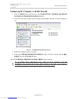 Preview for 26 page of D-Link DSL-6740U User Manual