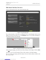 Preview for 30 page of D-Link DSL-6740U User Manual