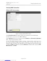 Preview for 37 page of D-Link DSL-6740U User Manual