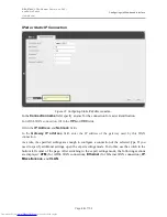 Preview for 44 page of D-Link DSL-6740U User Manual