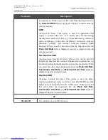 Preview for 52 page of D-Link DSL-6740U User Manual