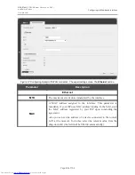 Preview for 53 page of D-Link DSL-6740U User Manual