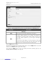 Preview for 59 page of D-Link DSL-6740U User Manual