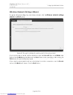 Preview for 64 page of D-Link DSL-6740U User Manual
