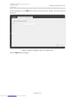 Preview for 65 page of D-Link DSL-6740U User Manual