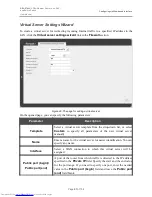 Preview for 67 page of D-Link DSL-6740U User Manual