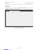 Preview for 70 page of D-Link DSL-6740U User Manual