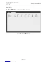 Preview for 71 page of D-Link DSL-6740U User Manual