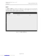 Preview for 72 page of D-Link DSL-6740U User Manual