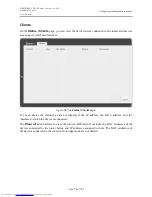 Preview for 74 page of D-Link DSL-6740U User Manual