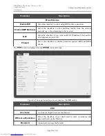 Preview for 78 page of D-Link DSL-6740U User Manual