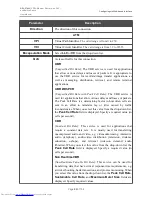 Preview for 82 page of D-Link DSL-6740U User Manual