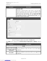 Preview for 83 page of D-Link DSL-6740U User Manual