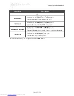 Preview for 87 page of D-Link DSL-6740U User Manual