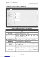 Preview for 91 page of D-Link DSL-6740U User Manual