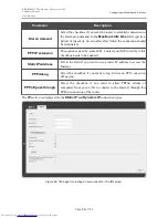 Preview for 92 page of D-Link DSL-6740U User Manual