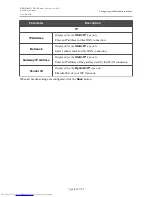 Preview for 93 page of D-Link DSL-6740U User Manual