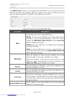 Preview for 95 page of D-Link DSL-6740U User Manual