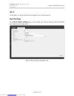 Preview for 97 page of D-Link DSL-6740U User Manual