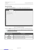 Preview for 99 page of D-Link DSL-6740U User Manual