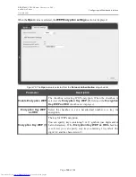 Preview for 100 page of D-Link DSL-6740U User Manual