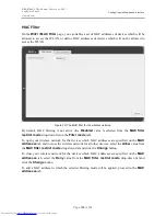 Preview for 102 page of D-Link DSL-6740U User Manual