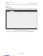 Preview for 104 page of D-Link DSL-6740U User Manual