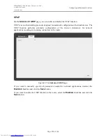 Preview for 112 page of D-Link DSL-6740U User Manual