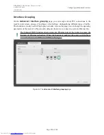 Preview for 113 page of D-Link DSL-6740U User Manual