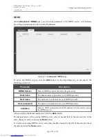 Preview for 117 page of D-Link DSL-6740U User Manual