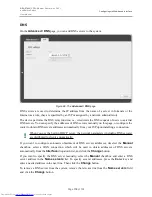 Preview for 118 page of D-Link DSL-6740U User Manual