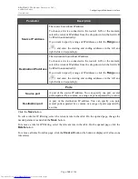 Preview for 128 page of D-Link DSL-6740U User Manual