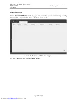 Preview for 129 page of D-Link DSL-6740U User Manual