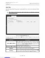 Preview for 135 page of D-Link DSL-6740U User Manual