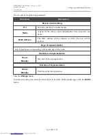 Preview for 139 page of D-Link DSL-6740U User Manual