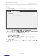 Preview for 140 page of D-Link DSL-6740U User Manual